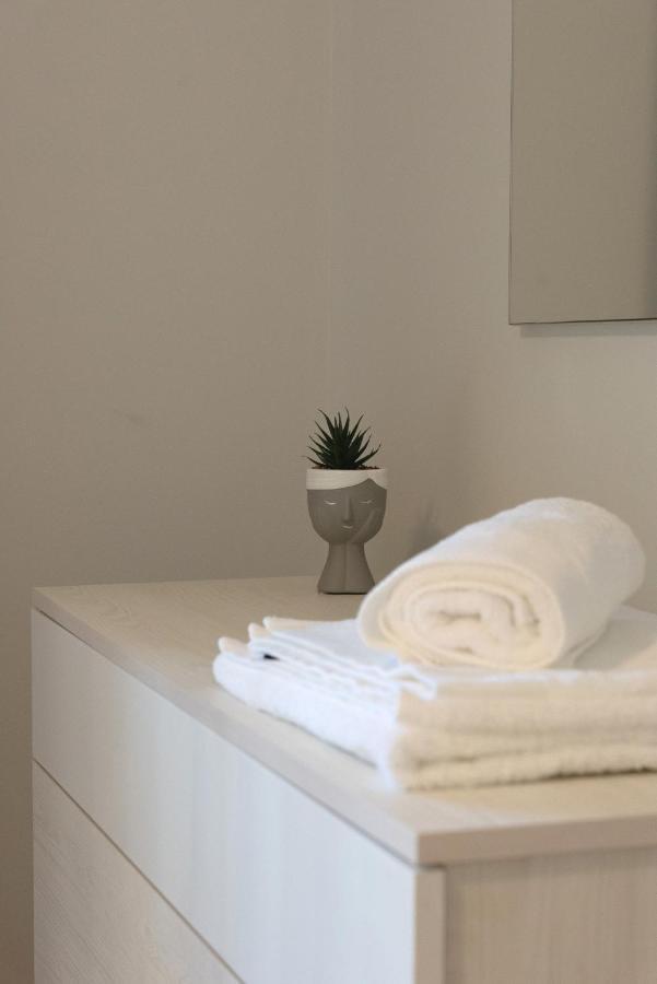 City Center Apartment تيرانا المظهر الخارجي الصورة